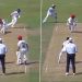 Sri Lanka vs. Afghanistan: Sadeera Samarawickrama displays amazing anticipation to pull off a spectacular catch