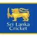 The ICC's ban will be lifted, and Sri Lanka will host the AGM.