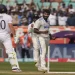 "I grew up observing reverse swing setups," said Jasprit Bumrah following his outstanding showing in the second test between India and England.