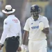 Third Test between IND and ENG: What do the ICC regulations say about the case of Ravichandran Ashwin and how it affects Team India?
