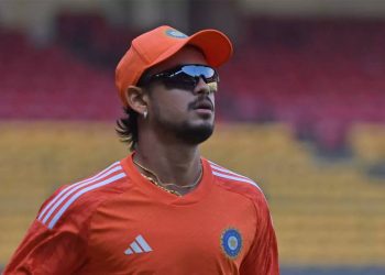 Reports: Ishan Kishan speaks up over Ranji's absence after a dispute