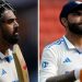 It is also predicted that Ravindra Jadeja will miss the third Test match against England, while KL Rahul will play.