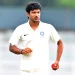 2024 Ranji Trophy: Jalaj Saxena takes nine wickets in his career against Bengal