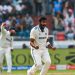 The world's greatest bowler is Jasprit Bumrah: Ollie Robinson