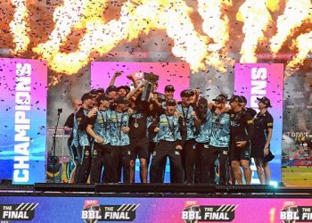 Star Sports and Cricket Australia's relationship is off to a great start thanks to a spike in viewership.