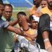 Mustafizur Rahman rushed to hospital after being hit on head in nets