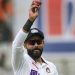 Despite their aggressive playing style, England is not very tough to beat: Ravindra Jadeja