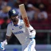 Even if he is among the best players, Virat Kohli's absence doesn't hurt India: David Lloyd