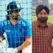 Owner of Prime Sports Paramjit Singh responds to MS Dhoni's touching gesture with "Yaari No. 1"