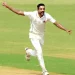 Following Mumbai's final Ranji Trophy league match, Dhawal Kulkarni is expected to announce his retirement.