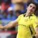 "Realistic" Sean Abbott seizing the chance to improve Australia