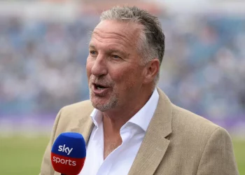 Ian Botham believes that Test cricket was revived by England's Bazball.