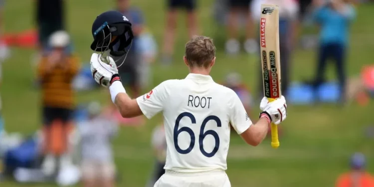 India versus. England: Joe Root is under observation following a Vizag Test finger injury