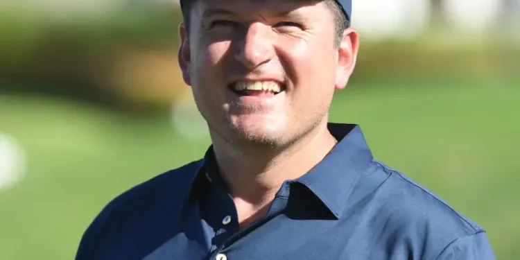 Before the Ranchi Test, Graeme Smith warns Bazballing England.