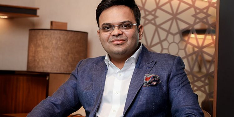 Jay Shah gave centrally contracted players strict instructions about domestic cricket, saying, "Not going to tolerate any tantrums."