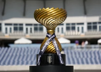 MLC 2024: Boult, Rashid, Klaasen, and Pooran are among the 23 overseas retentions