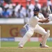 Shreyas Iyer has been out of the last three Test matches for India vs England. Why?