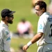 As New Zealand announces their Australia Tests squad, Southee and Williamson are on track for a record 100.