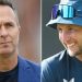 Michael Vaughan criticizes Joe Root for playing unconventional Bazball cricket, saying, "He doesn't need to be Bazballer."