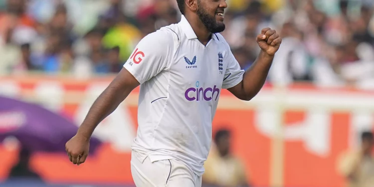 Ben Stokes praises BCCI for expeditiously addressing Rehan Ahmed visa issue during IND vs. ENG.