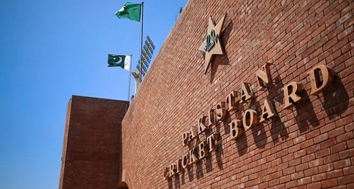 PM Office has direct jurisdiction of PCB under the caretaker administration.