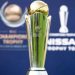  Champions Trophy 2025 dilemma persists, with the calendar endangering T20 leagues.