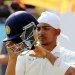 Ranji Trophy 2024: Prithvi Shaw is back after a six-month absence and is included in Mumbai's squad for Round 5.
