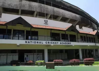 BCCI clarifies after deceptive ads purport to get access to NCA