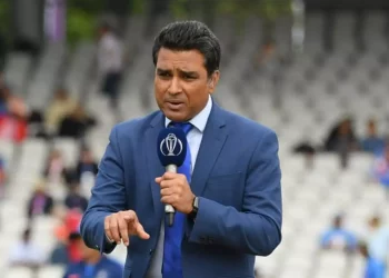 England's primary concern for the upcoming 2 Tests is their bowling attack. Sanjay Manjrekar