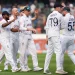 Third Test 2024 between IND and ENG: Ben Stokes suggests that Mark Wood might be included in England's playing XI against India