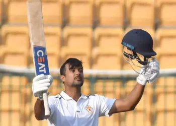 Mayank Agarwal has been given the approval to resume playing in the Ranji Trophy 2024 after being declared healthy.