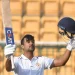 Mayank Agarwal has been given the approval to resume playing in the Ranji Trophy 2024 after being declared healthy.