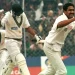 On This Day: Pakistan gets defeated by Anil Kumble's outstanding 10-wicket performance.