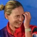 All I want is for Meg Lanning to return to the Delhi Capitals in a healthy state of mind. Abhinav Mukund