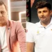 Players that perform well on pitches that encourage spin include Sarfaraz Khan and Rajat Patidar. Aakash Chopra
