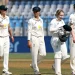 Megan Schutt and Sophie Molineux return to the Australian Test team
