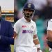 "Pujara and Rahane are still playing," says Aakash Chopra, emphasizing that teenagers should prioritize the IPL over first-class cricket.