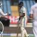 Alastair Cook clarifies the five-run punishment given to India, saying, "It's a tactical ploy to disturb middle of the wicket."