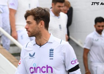 Ben Foakes possesses the fastest hands in the game, however MS Dhoni had quick hands as well: Alec Stewart