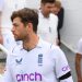 Ben Foakes possesses the fastest hands in the game, however MS Dhoni had quick hands as well: Alec Stewart