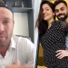 AB de Villiers confirmed that Virat Kohli and Anushka Sharma are expecting their second child.