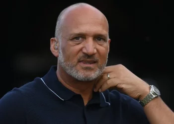 IND versus ENG 2024: Mark Butcher attributes Joe Root's bowling workload on his inability to bat well.