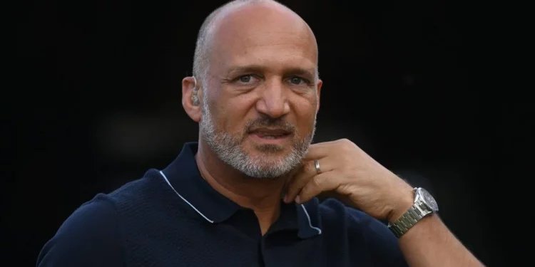 IND versus ENG 2024: Mark Butcher attributes Joe Root's bowling workload on his inability to bat well.