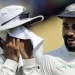 India wouldn't have lost the first Test if Virat Kohli had been captain: , Michael Vaughan