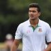 Taskin Ahmed is poised to retire from Test cricket due to injury