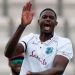Jason Holder plans to return to red-ball cricket soon.
