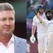 In the second Test, James Anderson was outstanding, and Jasprit Bumrah is weird: Michael Clarke