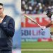 Kevin Pietersen considers Rohit Sharma's "lazy" strategy in light of his poor Vizag performance.