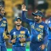 The dynamic Sri Lankan team for the Afghanistan Twenty20 Internationals