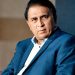 Sunil Gavaskar emphasizes the value of playing first class cricket to get ready for Test matches, saying, "It would have been perfect timing."